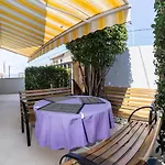 Indigo Apartamento