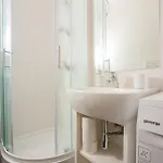 Apartamento Indigo Zadar