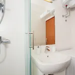 Indigo Apartamento *