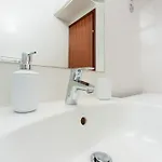 Indigo Apartamento Zadar