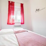 Indigo Apartamento *